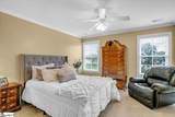 409 Arthurs Court - Photo 32