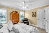 409 Arthurs Court - Photo 33