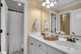 409 Arthurs Court - Photo 34