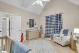 409 Arthurs Court - Photo 35
