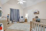409 Arthurs Court - Photo 36