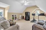 409 Arthurs Court - Photo 37