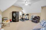 409 Arthurs Court - Photo 38