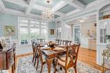409 Arthurs Court - Photo 4