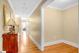 409 Arthurs Court - Photo 40