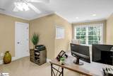 409 Arthurs Court - Photo 41