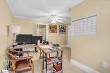 409 Arthurs Court - Photo 42