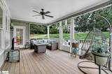 409 Arthurs Court - Photo 43