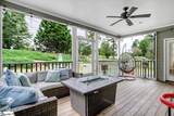 409 Arthurs Court - Photo 44
