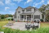 409 Arthurs Court - Photo 45