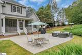 409 Arthurs Court - Photo 46
