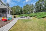 409 Arthurs Court - Photo 47