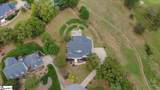 409 Arthurs Court - Photo 48
