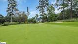 409 Arthurs Court - Photo 49