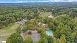 409 Arthurs Court - Photo 50