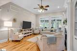 409 Arthurs Court - Photo 9