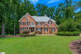 103 Country Club Drive - Photo 1