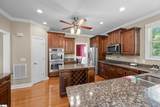 103 Country Club Drive - Photo 10