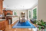 103 Country Club Drive - Photo 11