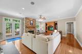 103 Country Club Drive - Photo 12