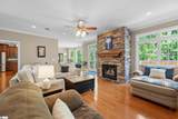 103 Country Club Drive - Photo 13
