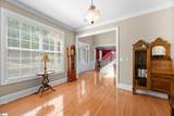 103 Country Club Drive - Photo 14