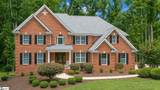 103 Country Club Drive - Photo 2