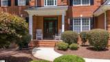 103 Country Club Drive - Photo 3