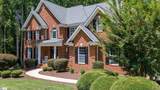 103 Country Club Drive - Photo 4