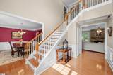 103 Country Club Drive - Photo 5