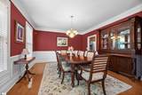103 Country Club Drive - Photo 6