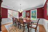 103 Country Club Drive - Photo 7