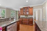 103 Country Club Drive - Photo 8