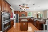 103 Country Club Drive - Photo 9