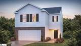 10 Archstone Way - Photo 1