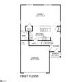 10 Archstone Way - Photo 3