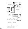 10 Archstone Way - Photo 4
