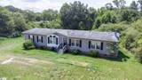 13869 Highway 101 - Photo 43