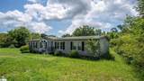 13869 Highway 101 - Photo 44