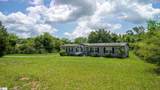 13869 Highway 101 - Photo 45