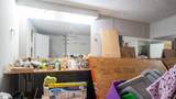 13869 Highway 101 - Photo 46