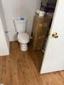 13869 Highway 101 - Photo 47