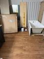 13869 Highway 101 - Photo 48