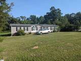 13869 Highway 101 - Photo 49