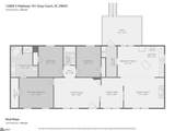 13869 Highway 101 - Photo 50