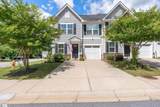 216 Shepley Street - Photo 1