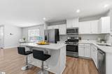 216 Shepley Street - Photo 10
