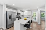 216 Shepley Street - Photo 11