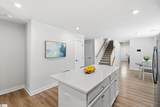 216 Shepley Street - Photo 12