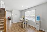 216 Shepley Street - Photo 13